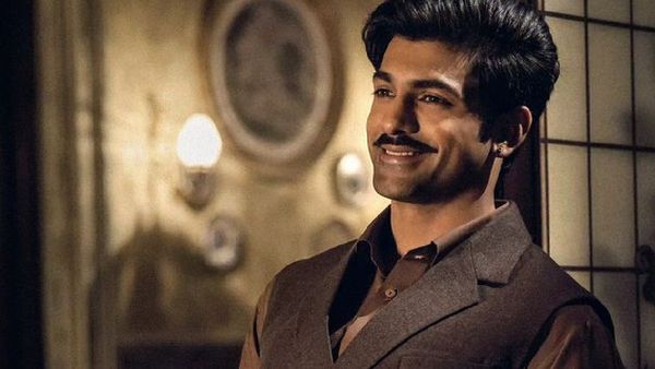 Heeramandi Cast: Taha Shah Badussha Reveals Bhansali Extended His 3-day Part, Says 'When I Was First...'