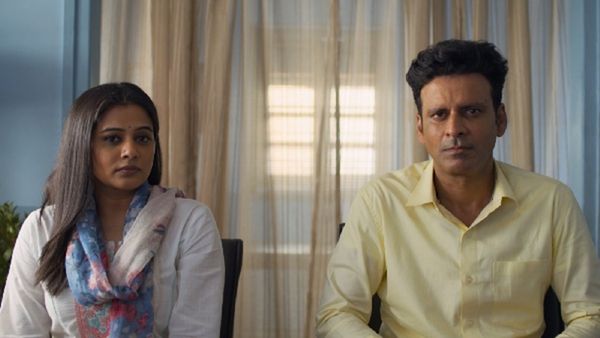 The Family Man 3 OTT Release Date, Platform: When Will Manoj Bajpayee's Web Series Release On Prime Video?