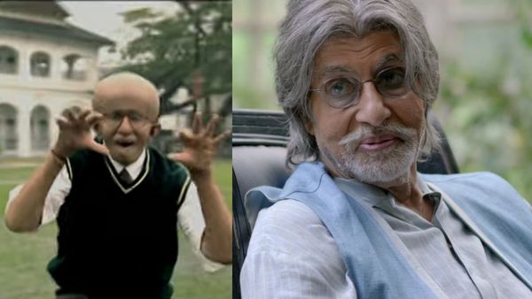 Before Kalki 2898 AD, Watch These Top 5 Amitabh Bachchan's Movies On Netflix, Amazon Prime Video & Sony Liv