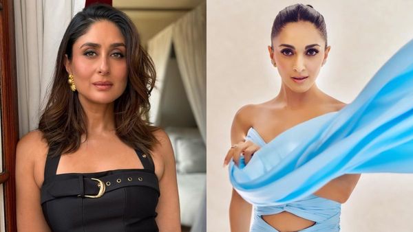 Toxic Cast Update: Makers Of Yash Starrer Ropes In Kareena & Kiara; Here's Who Else Will Join