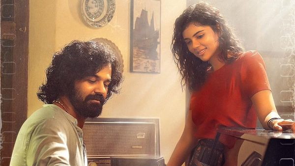 Varshangalkku Shesham Box Office Collection Day 1 Prediction: Pranav & Dhyan's Movie To Garner Strong Opening