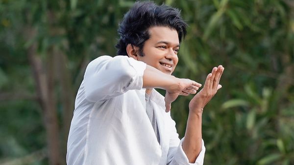 Thalapathy 69: Vijay's Salary For His Final Film Set To Surpass His Own Record Remunerations In Leo And GOAT