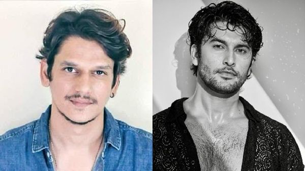 Vijay Verma to Navneet Malik: Top 5 Antagonists In OTT World Who Left Everyone In Awe Of Their Performances