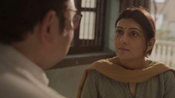 Yeh Meri Family 3 Release Date & Platform: 5 Reasons Why The Show Is A Must-Watch