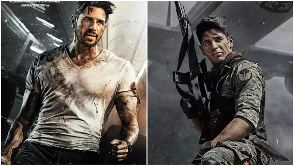 Yodha OTT Release Date & Platform: Here’s When & Where Sidharth Malhotra’s Film Is Likely To Stream Online