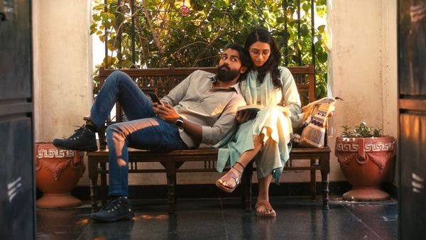 Yuva Box Office Collection Day 4 Prediction: Yuva Rajkumar Starrer Expected To Keep Up The Momentum
