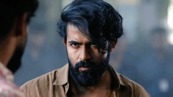 Yuva Box Office Collection Day 7 Prediction: Yuva Rajkumar Starrer Sees Gradual Decline In Earnings