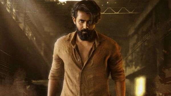 Yuva HD Leaked Online For Free Download Within Hours Of Its OTT Release