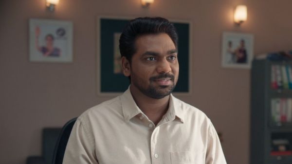 Chacha Vidhayak Hain Humare 3 | Zakir Khan On His Character Ronny In Amazon miniTV Show: I Connect…