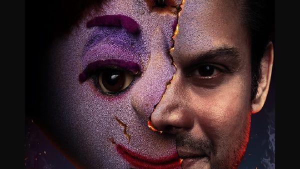 Zapatlela 3 Cast, Release Date: Film Announced With New Poster. Who Is Playing Main Lead?