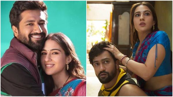 Zara Hatke Zara Bachke OTT Release Date & Platform: When Will Vicky Kaushal’s Film Stream Online? UPDATE