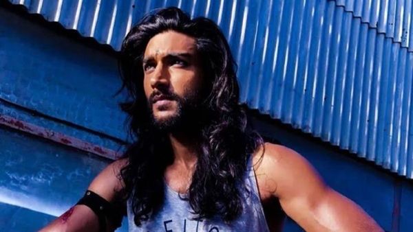 Throwback Thursday: Did You Know Imlie Star Zohaiib Asshraf Siddiqui Was Part Of Porus? Deets Inside
