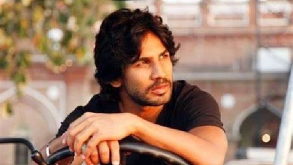 10:29 ki Aakhri Dastak: Krip Suri To Play ‘Sarpanch Prabhakar Tripathi’ In Star Bharat’s Upcoming Show