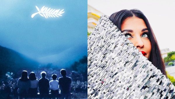 77th Cannes Film Festival: When & Where To Watch, Opening Dates, Guest List, Jury & Everything Else To Know