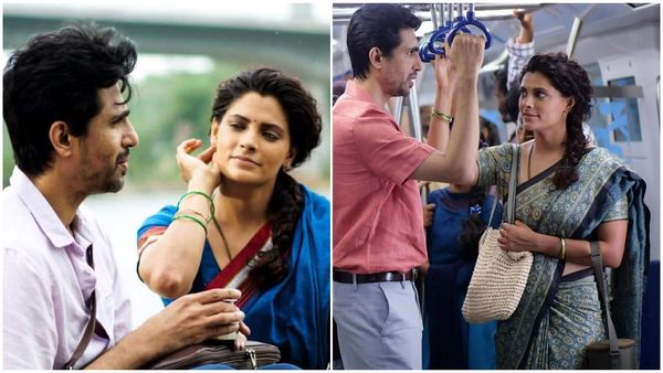 8 AM Metro OTT Release Date, Platform: Gulshan Devaiah, Saiyami Kher Thrilled; Here’s When & Where To Watch