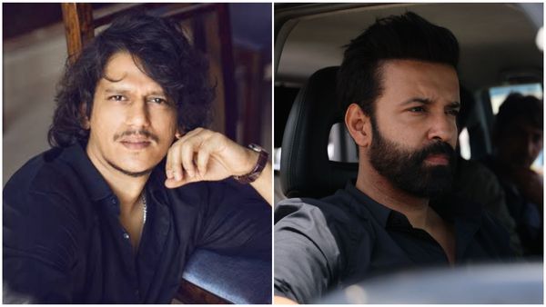 Vijay Varma In Gully Boy To Aamir Ali In Lootere: 5 Characters We Wish Had a Longer Screentime