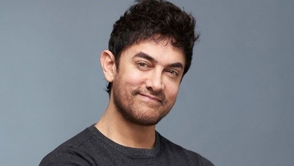 Aamir Khan Announce Sarfarosh 2 At The Screening Of Sarfarosh On Its 25th Anniversary