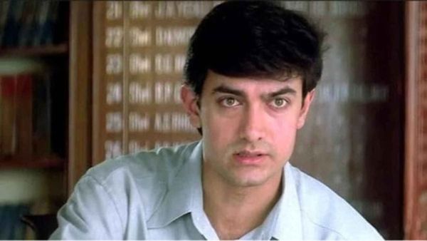 Sarfarosh Turns 25: Did You Know Aamir Khan Was REALLY 'Disturbed' During The Shooting Of The Film? Here's Why
