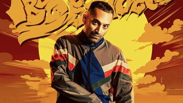 Aavesham Box Office Collection Day 27 Prediction: Fahadh Faasil's Film Maintains Steady Performance