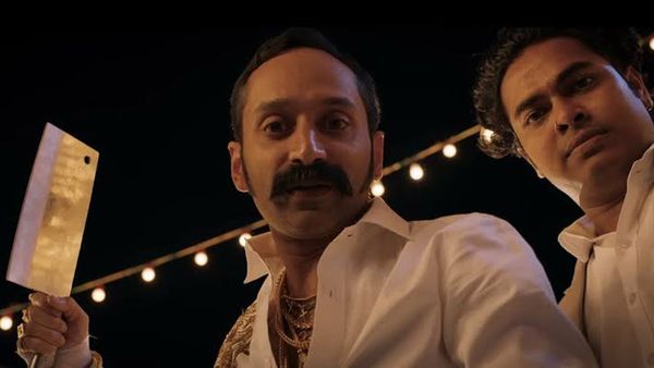 Aavesham OTT Release Date And Platform: When And Where To Watch Fahadh Faasil's Action-Comedy Movie