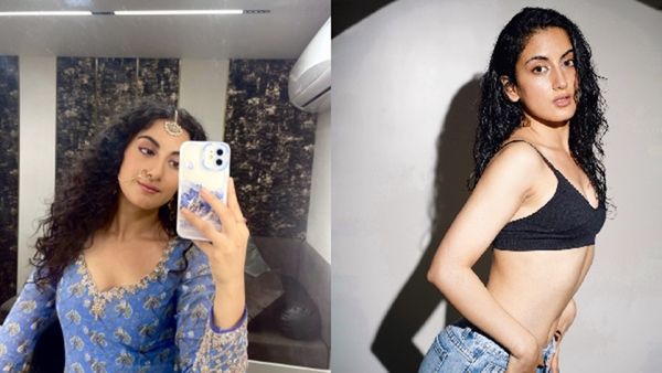 Who Is Abha Ranta? All You Need To Know About Heeramandi Actress Who Played Younger Manisha Koirala