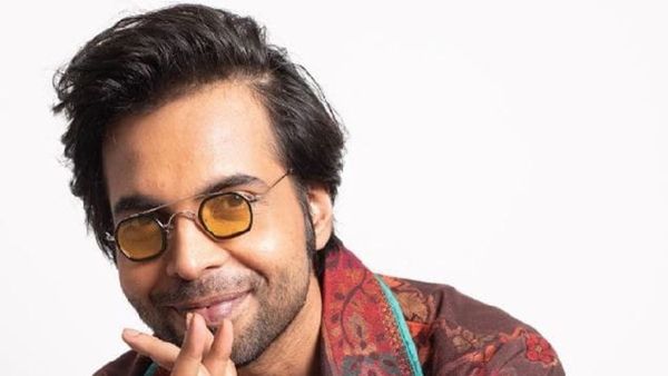 Did You Know That Actor Abhishek Banerjee Has A Common Connection With Section 84 Co-star Amitabh Bachchan?