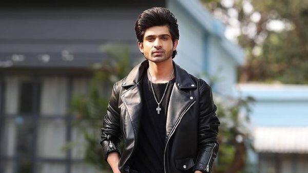 Khatron Ke Khiladi 14: Here’s How Abhishek Kumar Prepared For Rohit Shetty’s Adventure Reality Show