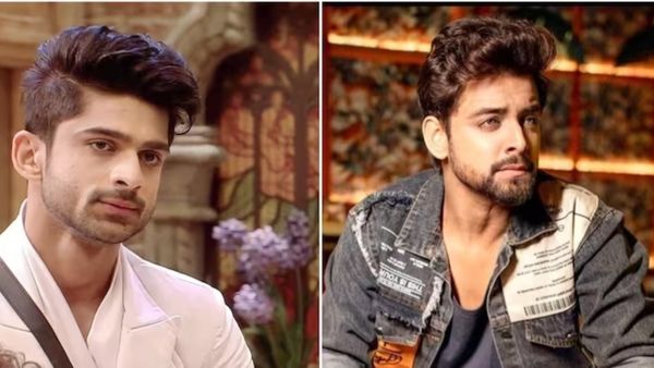 Khatron Ke Khiladi 14 | Abhishek Kumar REACTS To Samarth Jurel’s Exit From KKK14: Main Khush Tha Ki Wo…..