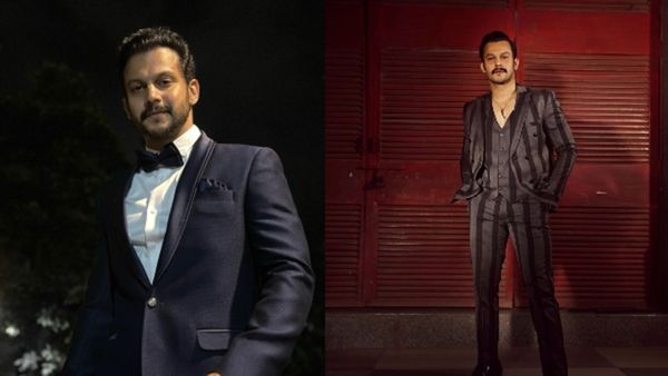 Rumoured To Be In Nitesh Tiwari’s Ramayana, Addinath Kothare shares Views On Rise Of OTT Platforms - EXCLUSIVE