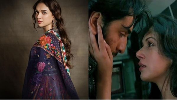 Did You Notice Aditi Rao Hydari In Rockstar? Actress Opens Up About Her Role Being Cut Short, “I felt bad…”