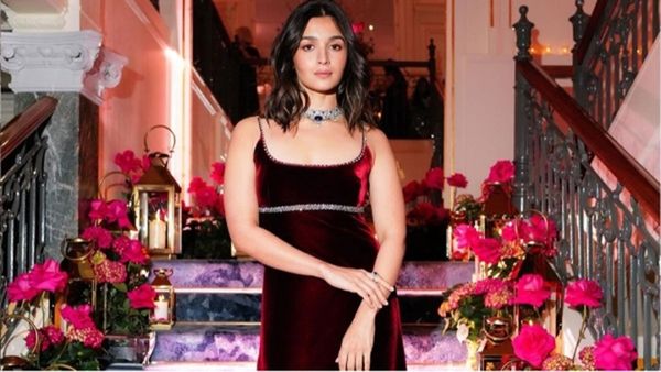Met Gala 2024: Alia Bhatt To Take Indian Route To Grace Red Carpet, GRAND REVEAL Of The Anticipated Attire