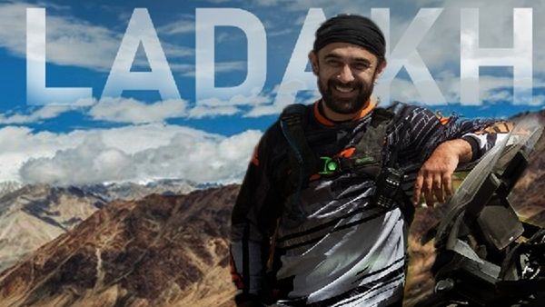 Amit Sadh Shares Much-Awaited TRAILER Of YouTube Series Motorcycles Saved My Life. When Will Episodes Release