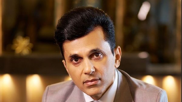 Anand Pandit's Exclusive Interview On Fakt Purusho Maate, Fakt Mahilao Maate Success, Gujarati Cinema & More