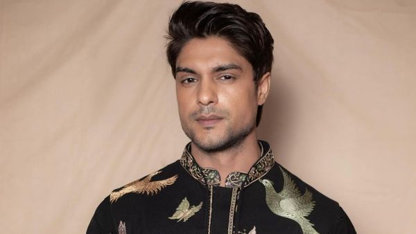 Ahead Of Maati Se Bandhi Dor Launch, Ankit Gupta CONFIRMS Doing A Web Series: Kuch Bohot Acha…