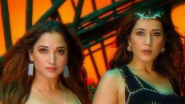 Aranmanai 4 Twitter (X) Review: Netizens Reveal What’s Good & What’s Bad In Tamannaah Bhatia’s Horror-Comedy