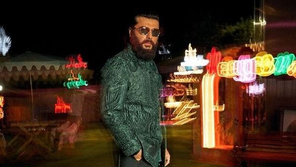 Ishaqzaade Turns 12: Exploring Arjun Kapoor's Journey: Five Roles That Shaped His Bollywood Career