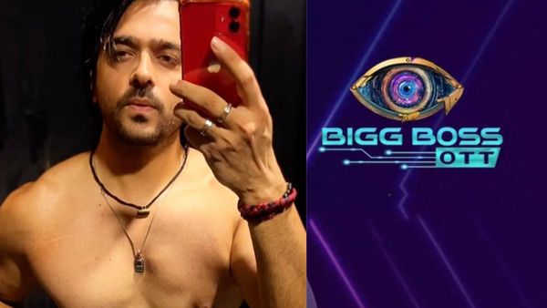 Bigg Boss OTT 3 Contestants Name, Photo: Sanaya Irani's Co-star To Participate In BB OTT 3?