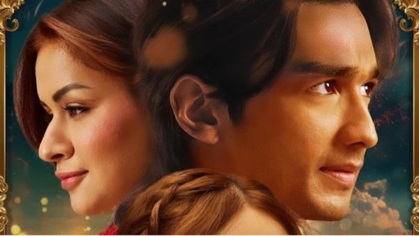 Cannes 2024: Avneet Kaur, Shantanu Maheshwari’s ‘Love In Vietnam’ Premieres At The Prestigious Film Festival