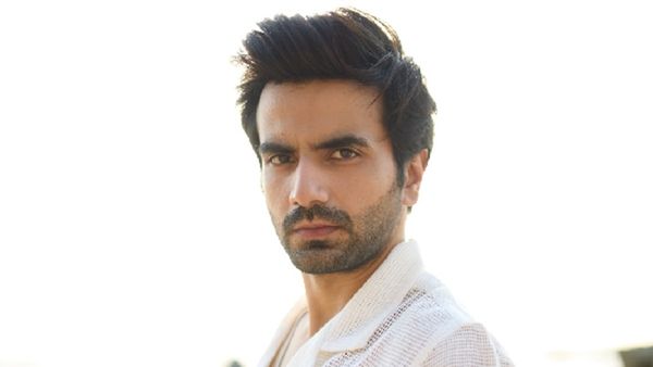 Cannes 2024: Who Is Ayush Mehra? After TIFF, Actor To Make Debut At 77th Cannes Film Festival