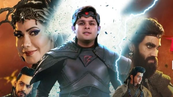 Baalveer 4 OTT Release Time, New Episode Twist: What Will Happen In Baalveer Season 4?