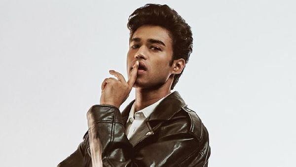 Birthday Special: Babil Khan’s Style Evolution-Exploring the Unique Fashion Choices That Make Him a Style Icon