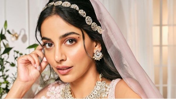 Bridgerton Season 3: Banita Sandhu Joins Cast As 'Miss Malhotra', Everything We Know About The Character