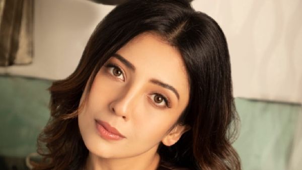 Barkha Singh's Transformation Wins Hearts: Exploring Her Range As Actor