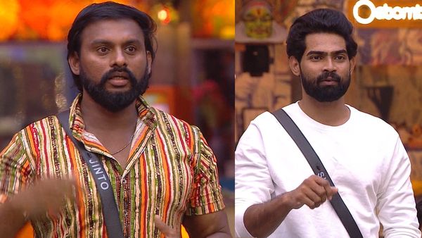 Bigg Boss Malayalam 6 Week 9: Jinto, Sijo & THESE Contestants Nominated For Elimination; Who Will Get Evicted?