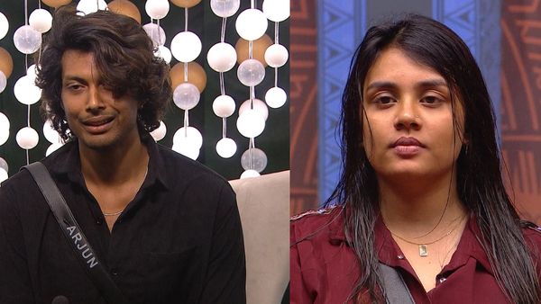 Bigg Boss Malayalam 6 Voting Trends: Not Arjun or Jasmin; THIS Contestant Leads With Highest Votes In Week 8