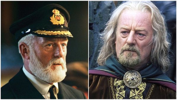 Bernard Hill Death Reason: Actor Known For Titanic, Lord Of The Rings Passes Away At 79