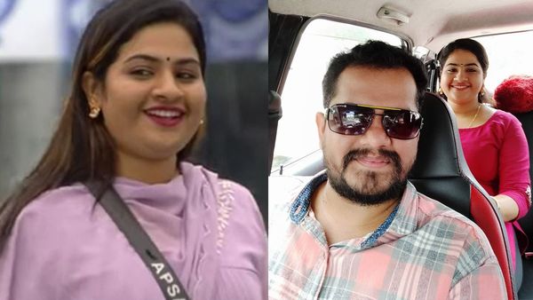Bigg Boss Malayalam Season 6: Did Apsara Exit Mohanlal's Show? Here's The Latest Update
