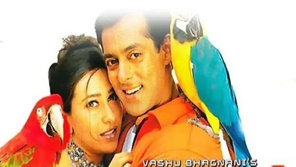 Biwi No. 1 Celebrates 25 Years Of Release: Producers Reflect On Its Enduring Legacy