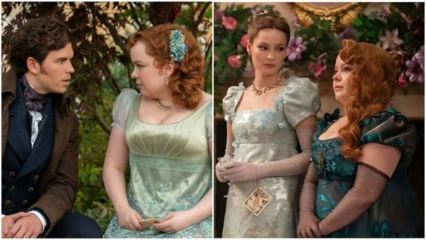 Bridgerton 3 Episode 1 OTT Release Date & Platform: How Many Episodes Part 1 Has? What To Expect? DEETS