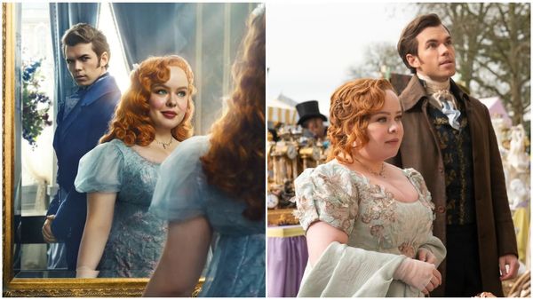 Bridgerton 3 Part 1 OTT Release Date & Platform: When & Where To Watch Online, Full Cast And Other DEETS
